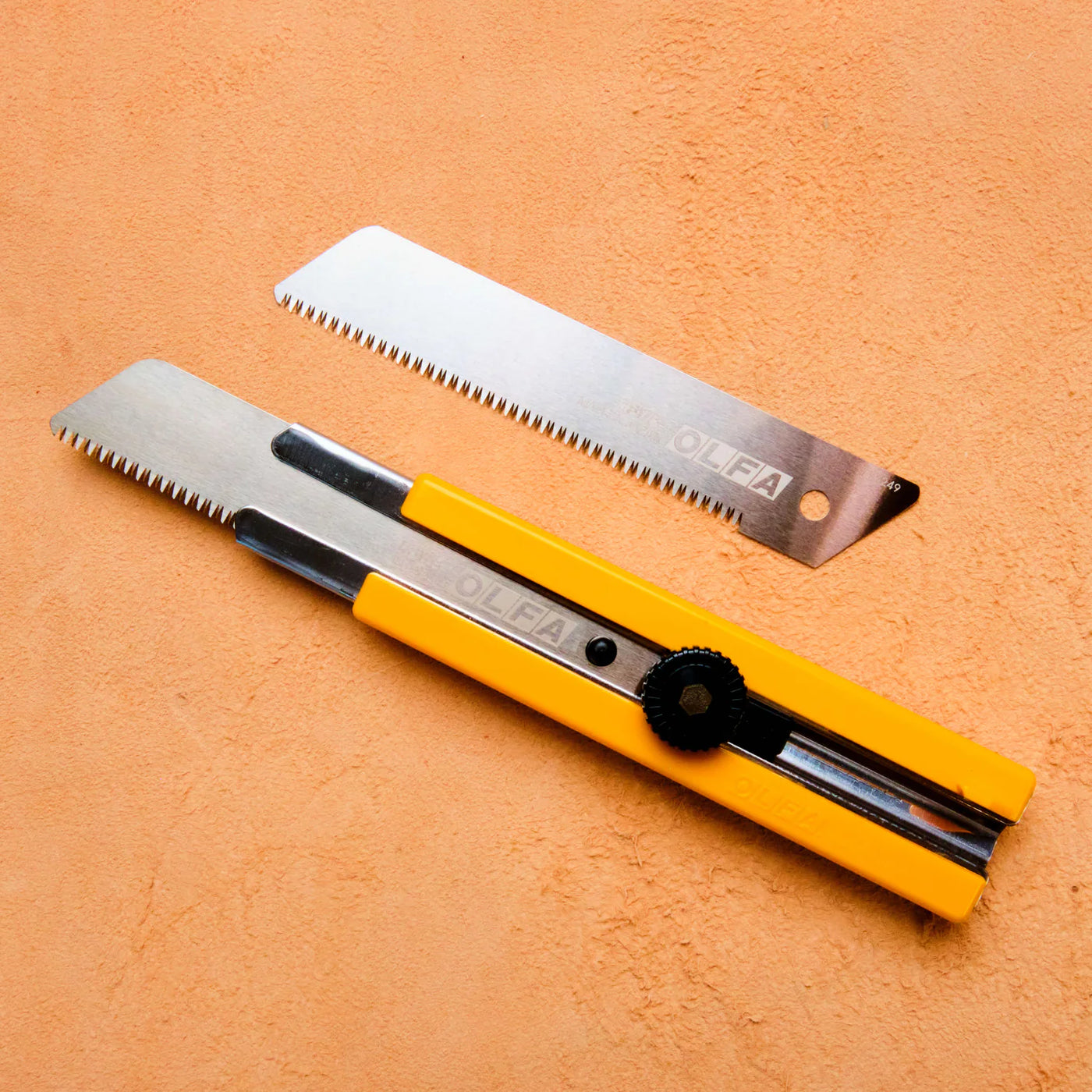 Craft Tools