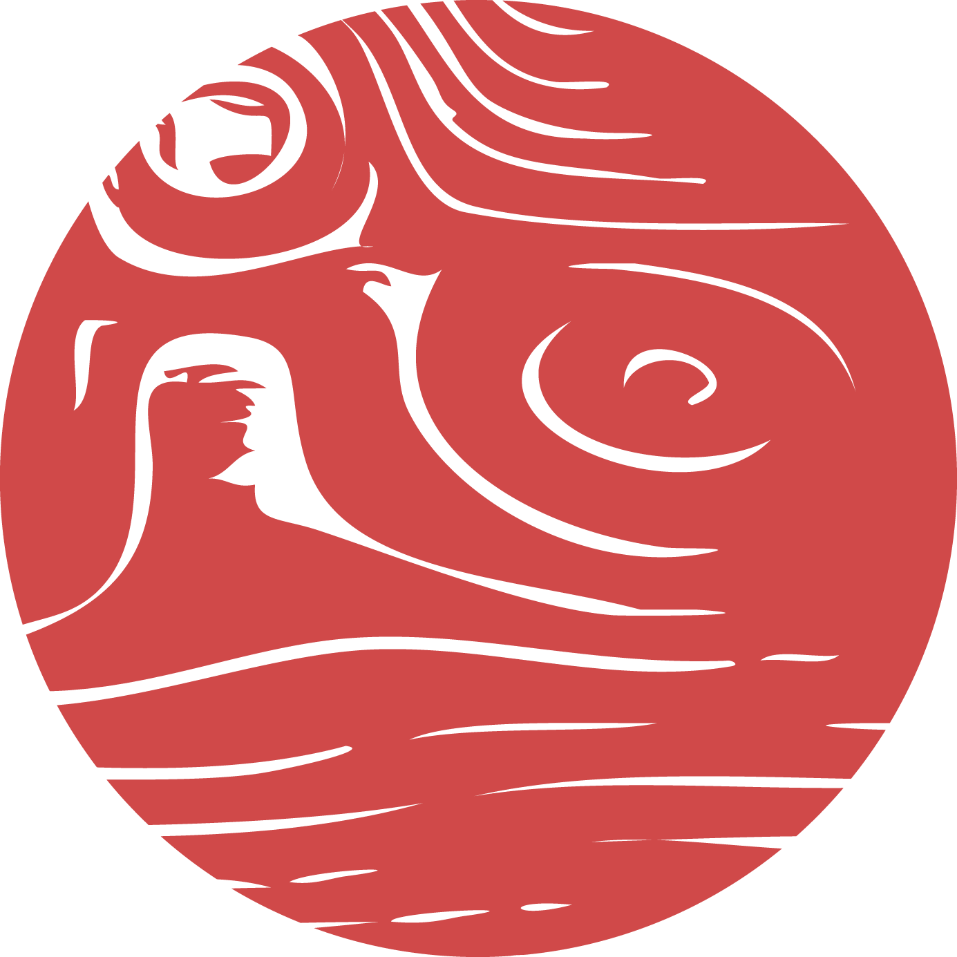 JTA's Halloween Treats