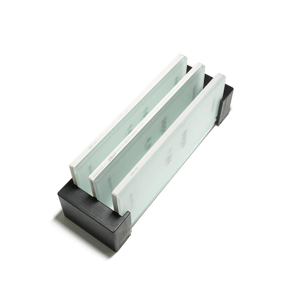 Shapton - Japanese Tools Australia