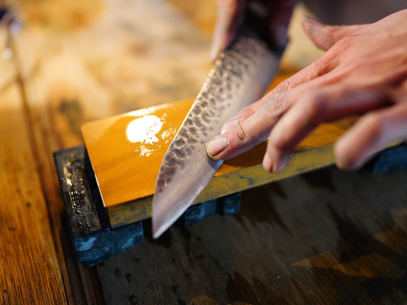 Waterstones - Japanese Tools Australia