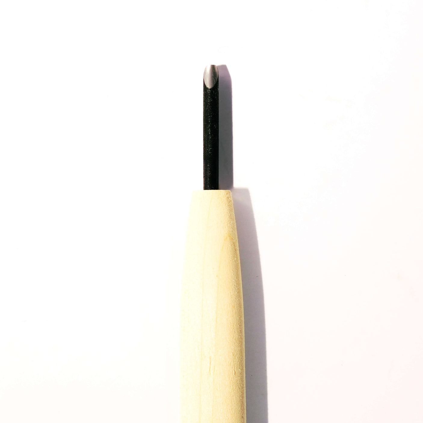 Kanmuri Carving 15 Piece Set