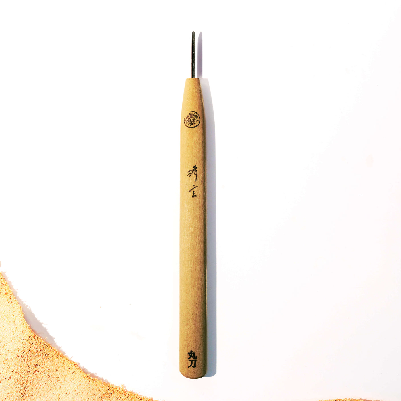 Kanmuri Carving 15 Piece Set