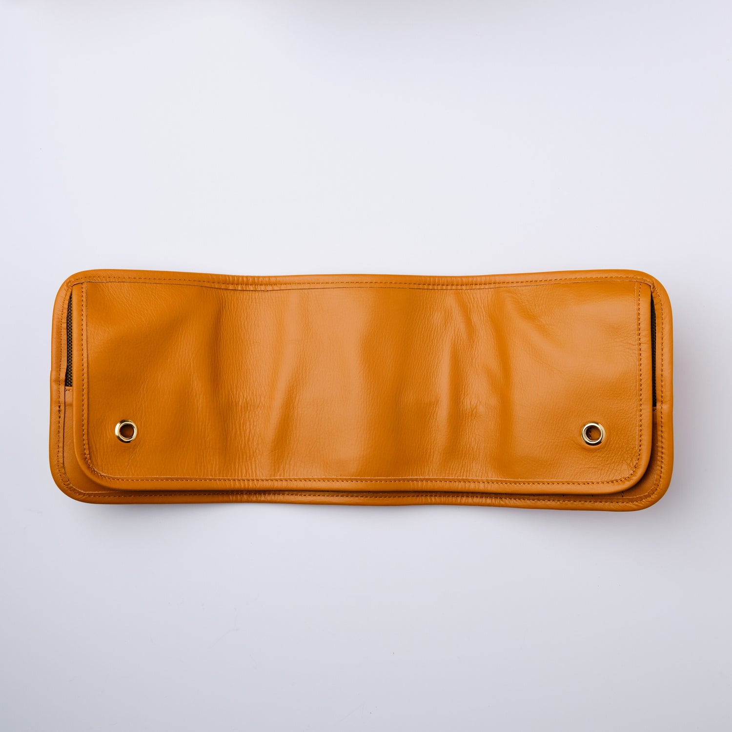 Star M - 100th Anniversary - Limited Edition Drill Set