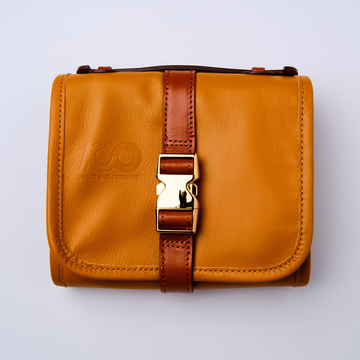 Star M - 100th Anniversary - Limited Edition Drill Set