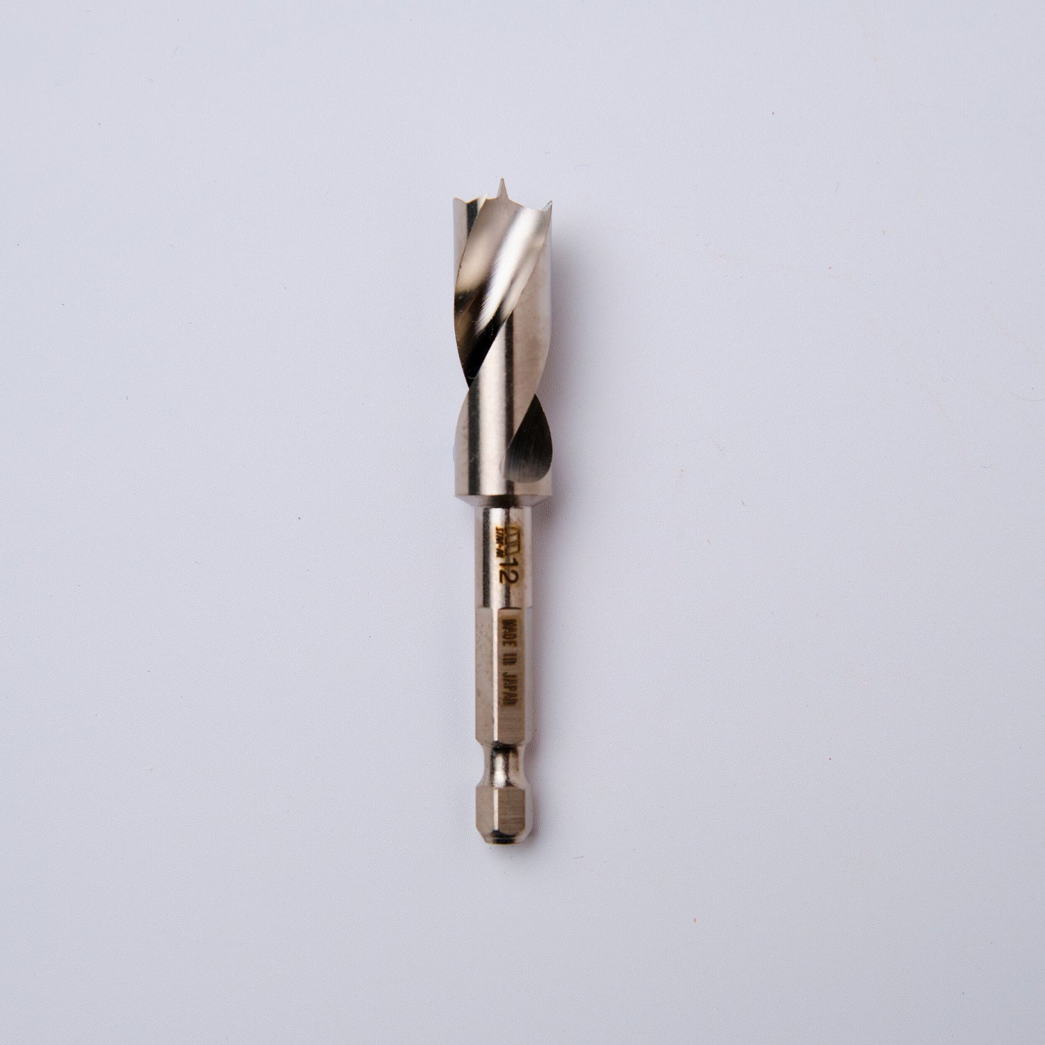 Star M - 100th Anniversary - Limited Edition Drill Set