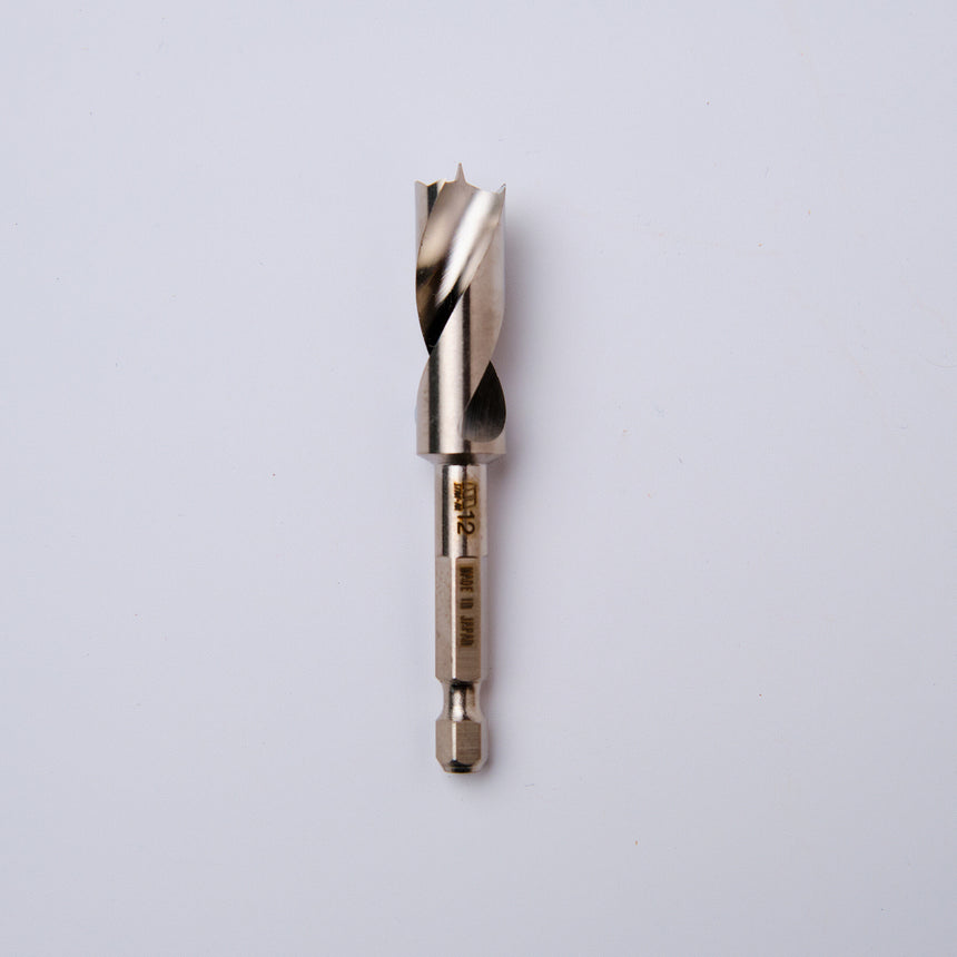 Star M - 100th Anniversary - Limited Edition Drill Set