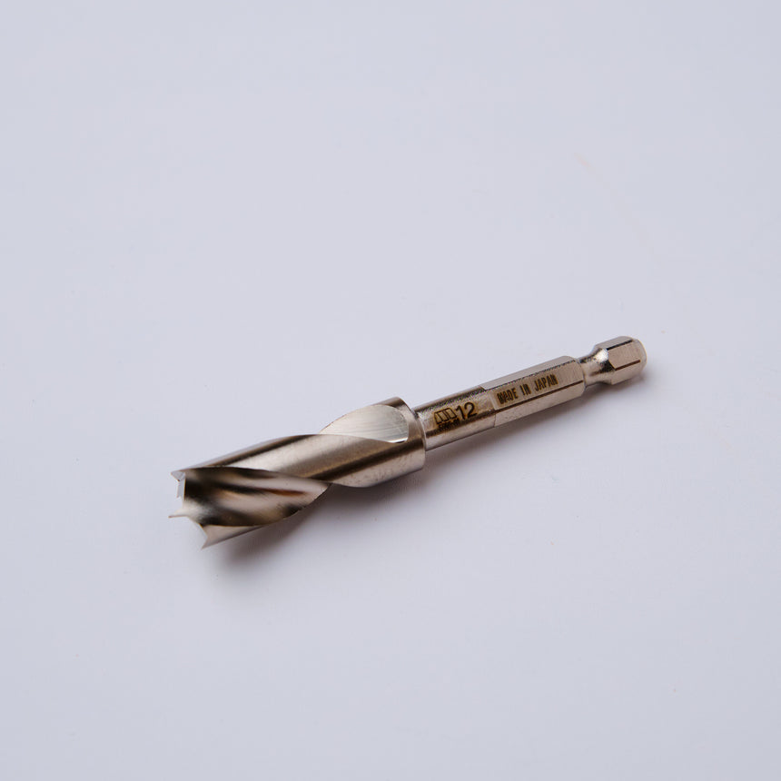 Star M - 100th Anniversary - Limited Edition Drill Set