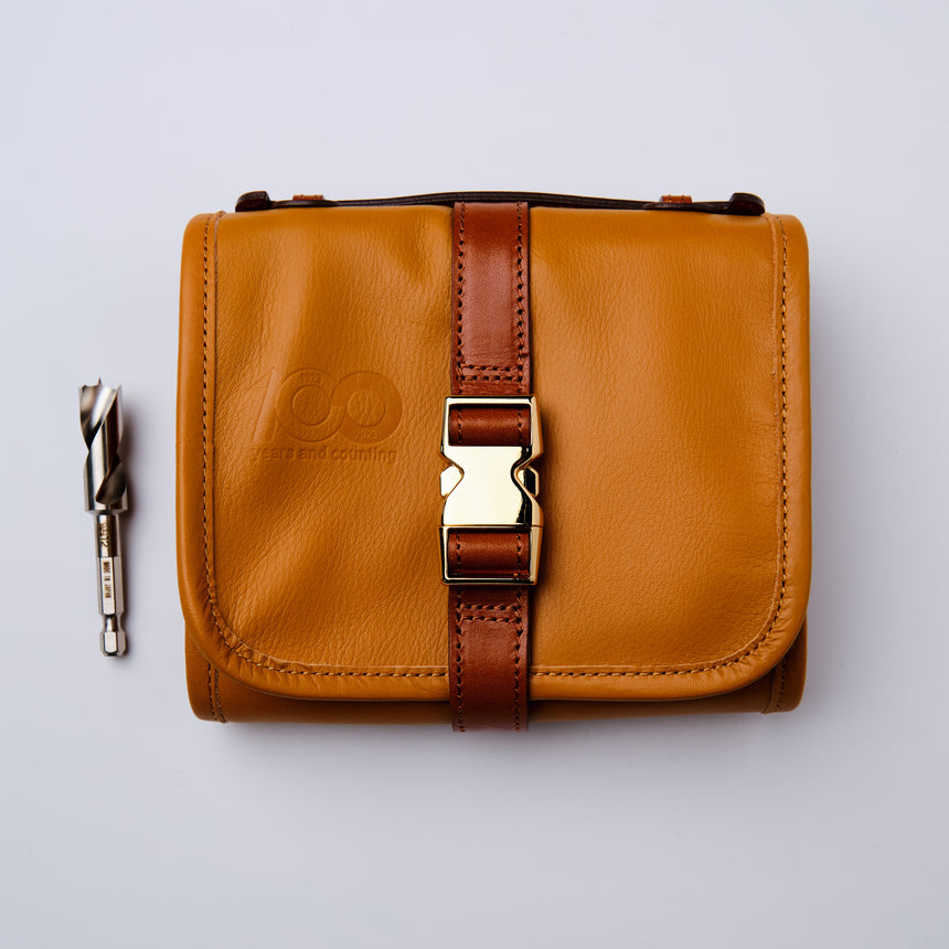 Star M - 100th Anniversary - Limited Edition Drill Set