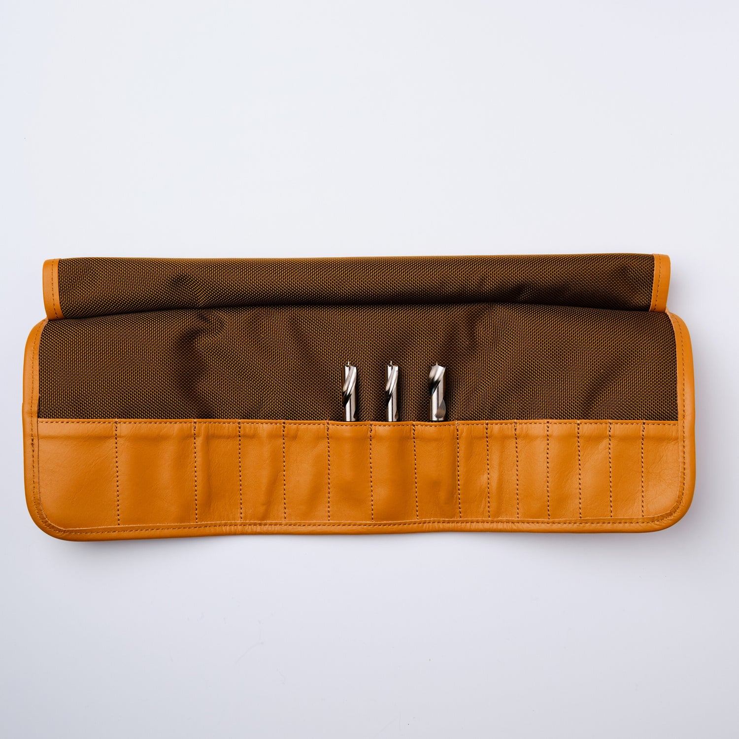 Star M - 100th Anniversary - Limited Edition Drill Set