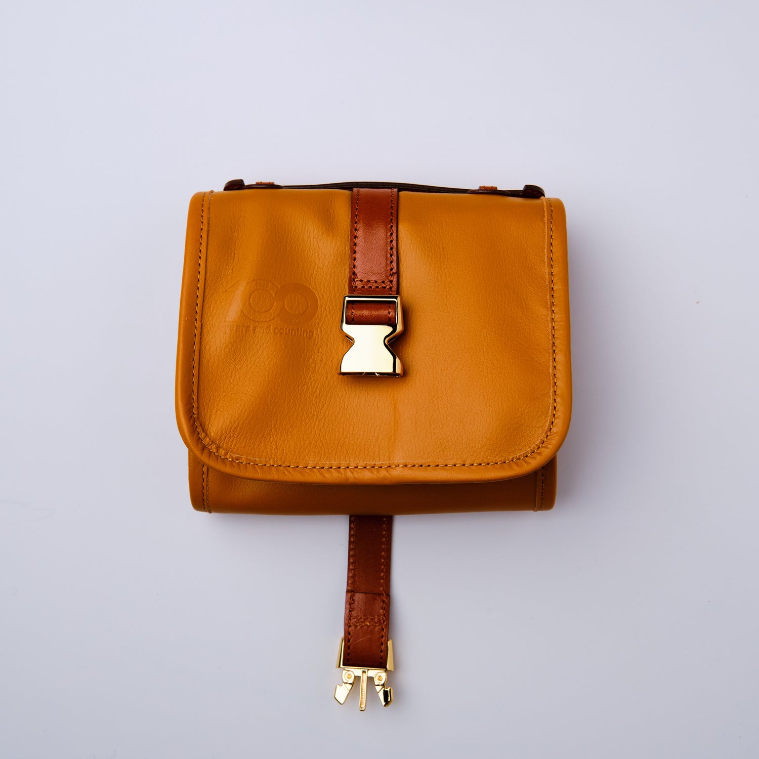 Star M - 100th Anniversary - Limited Edition Drill Set