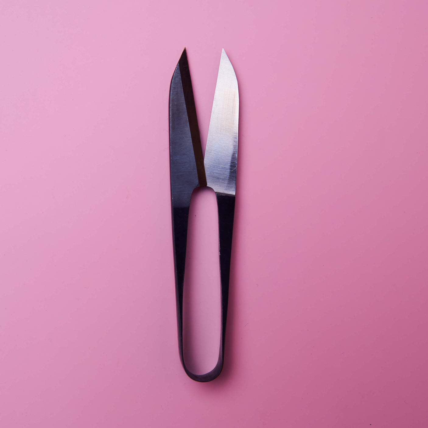 Nagaha Embroidery Snips - 105mm