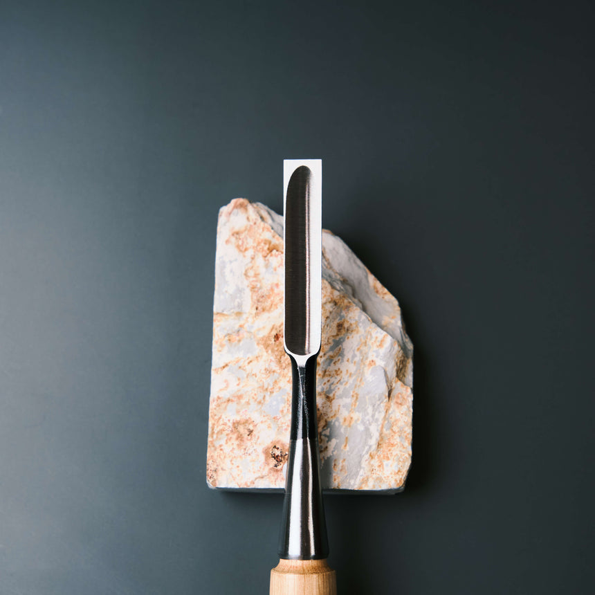 Ouchi-san Chisels