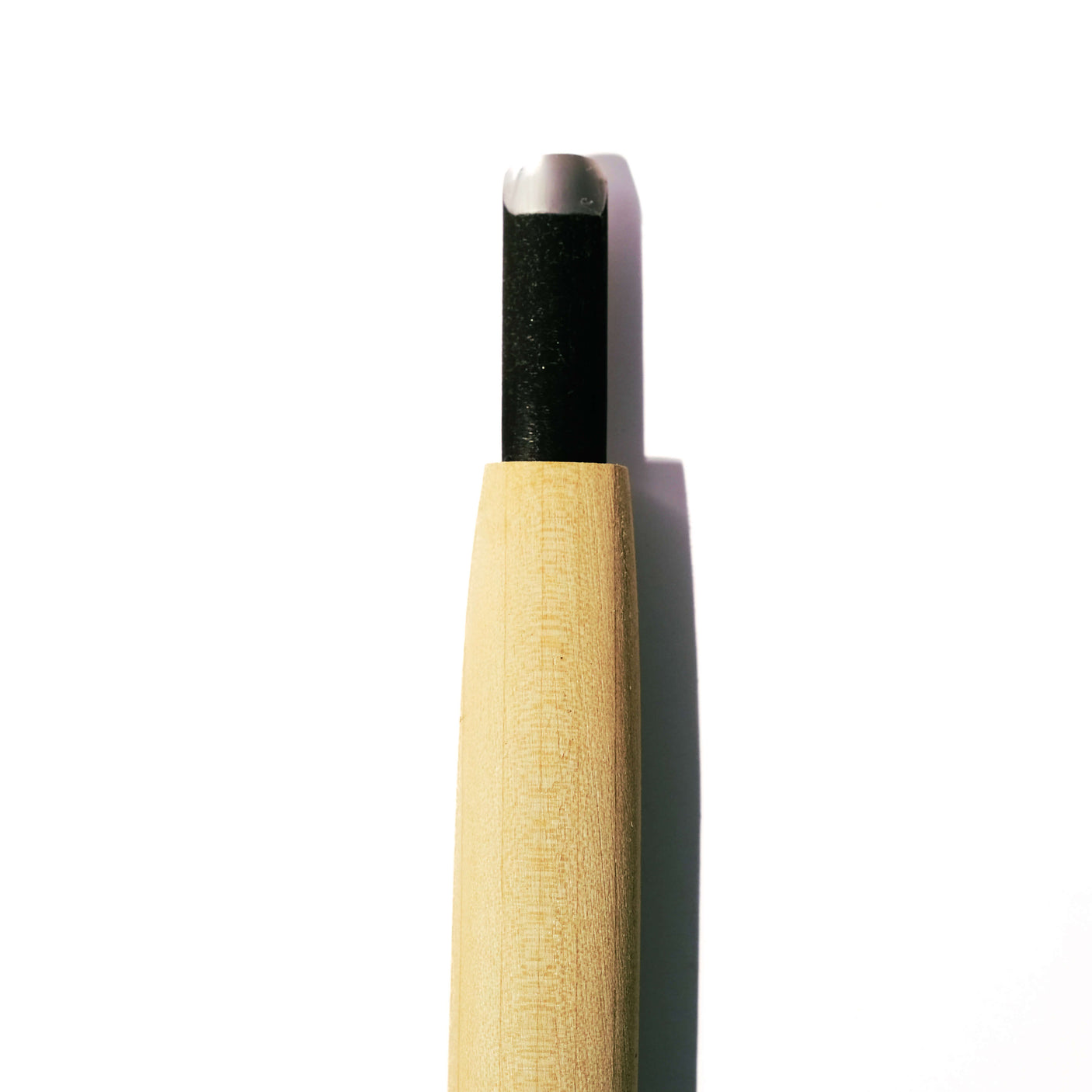 Kanmuri Carving 15 Piece Set