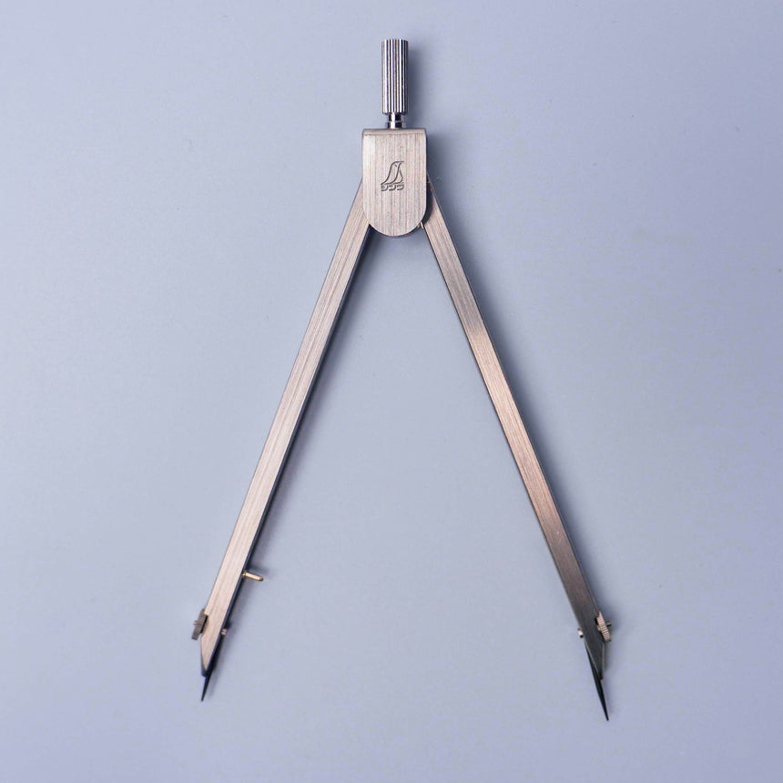150mm Dividers