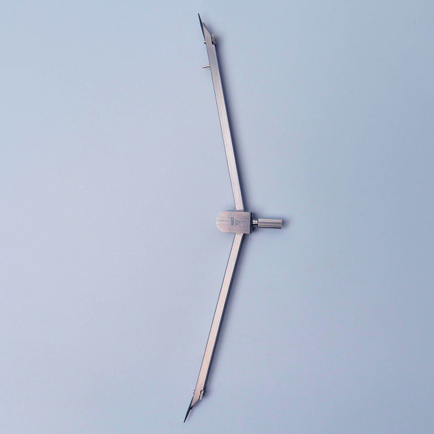 150mm Dividers