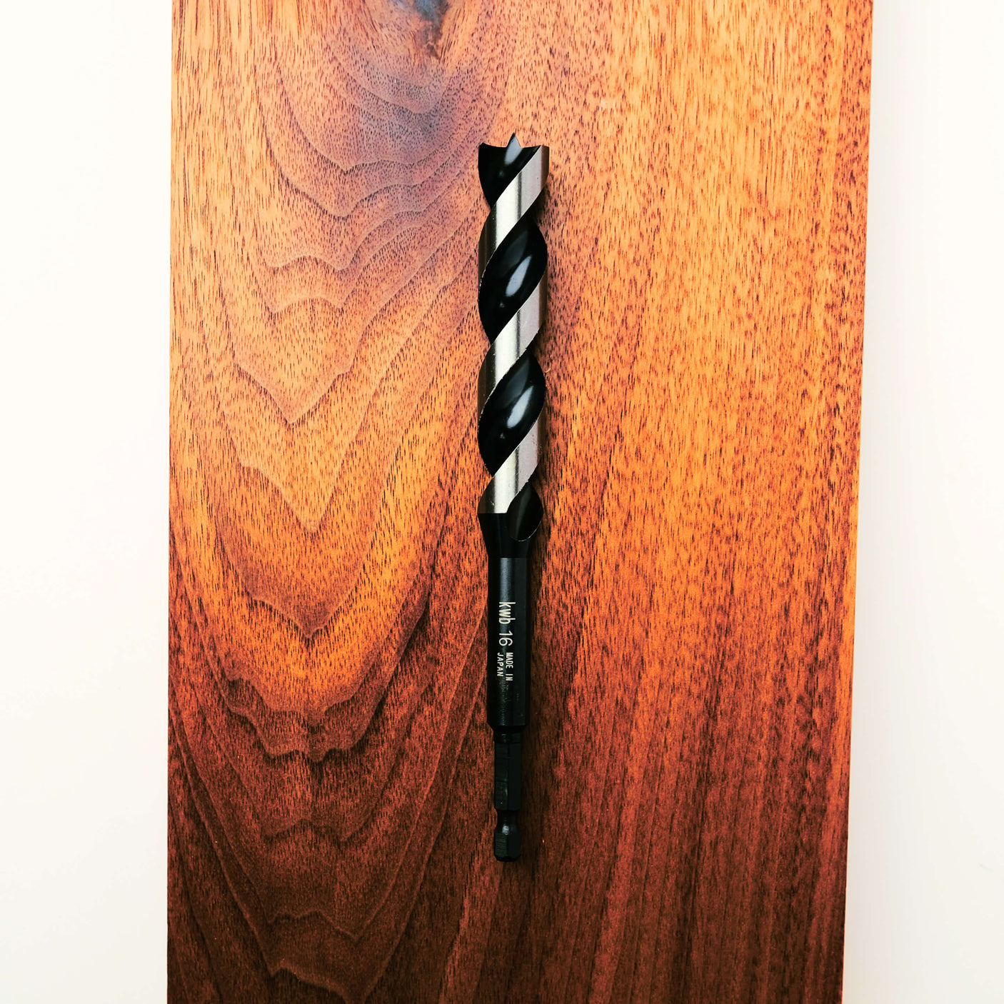 Star-M C-Type Drill Bits