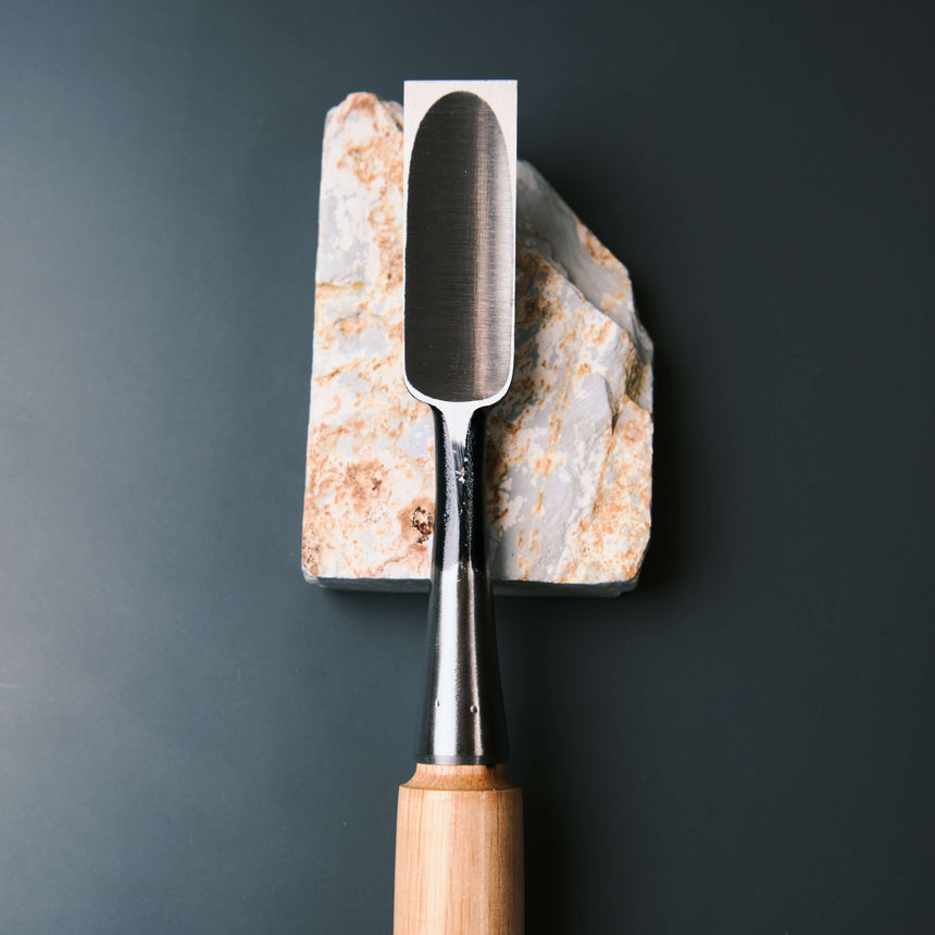 Ouchi-san Chisels