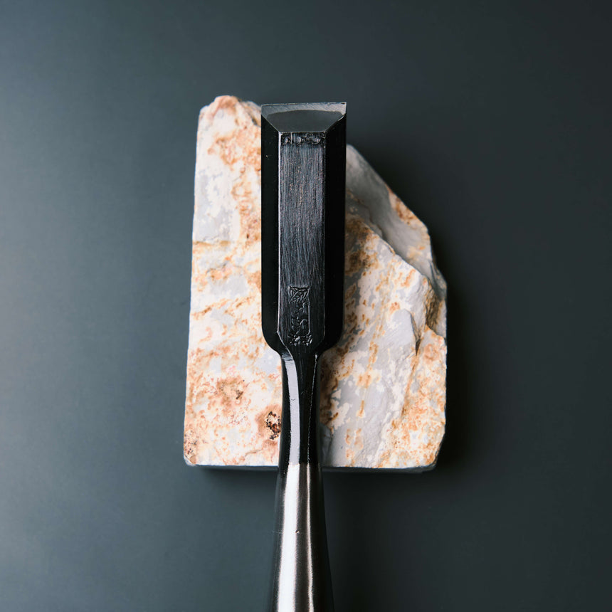 Ouchi-san Chisels