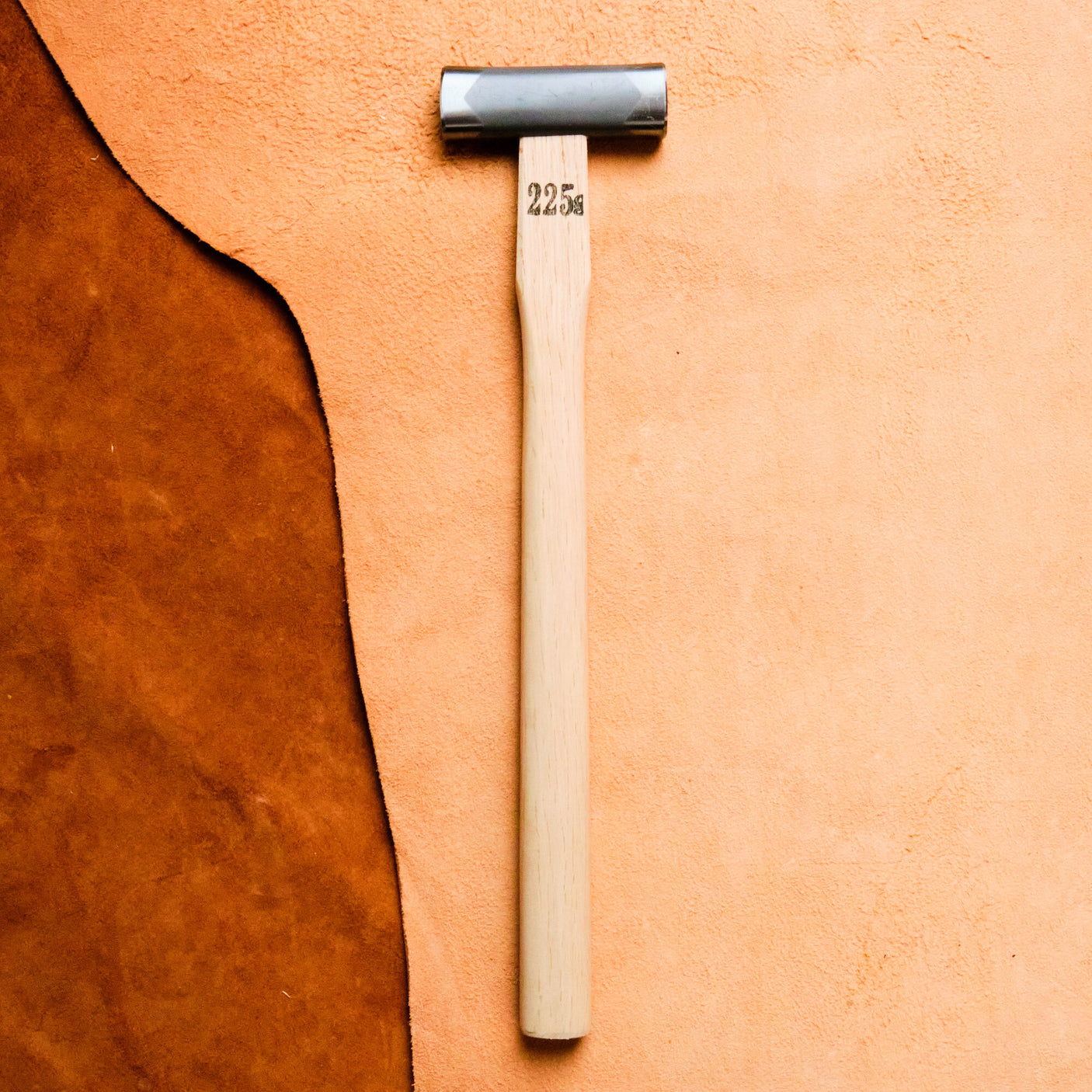 Japanese Tools Set