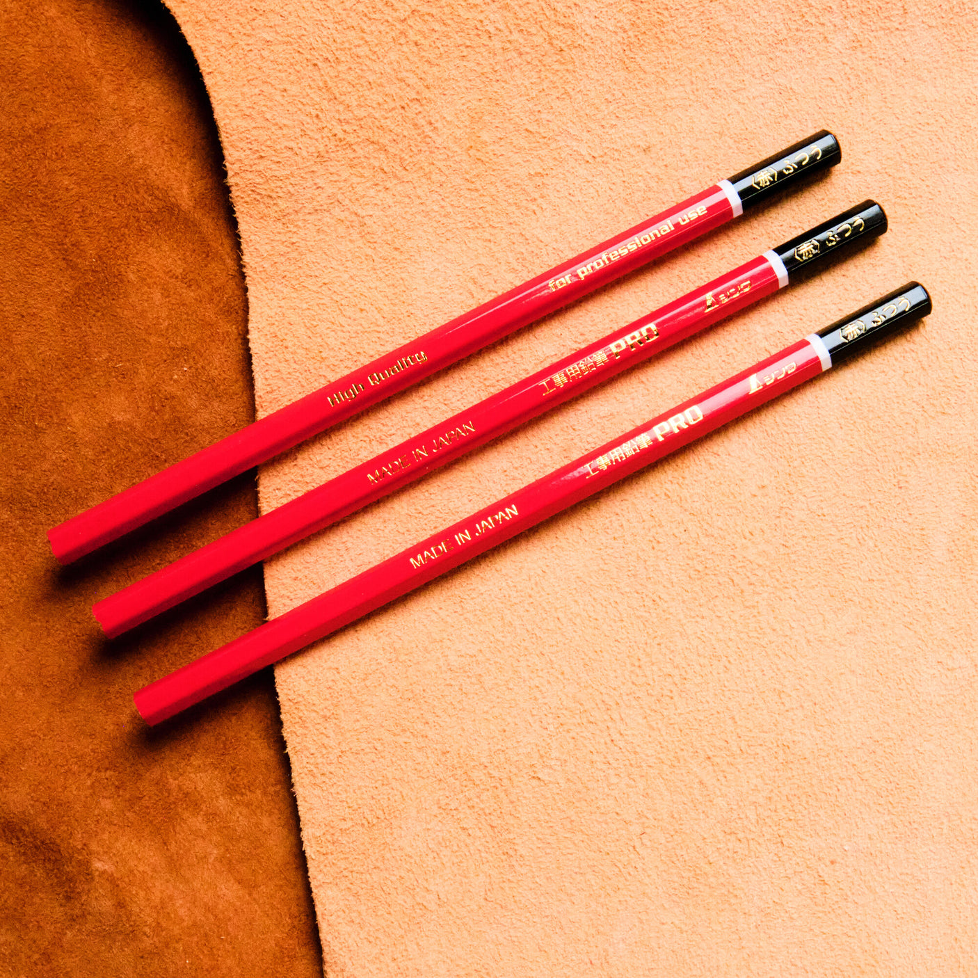 Japanese Tools Set