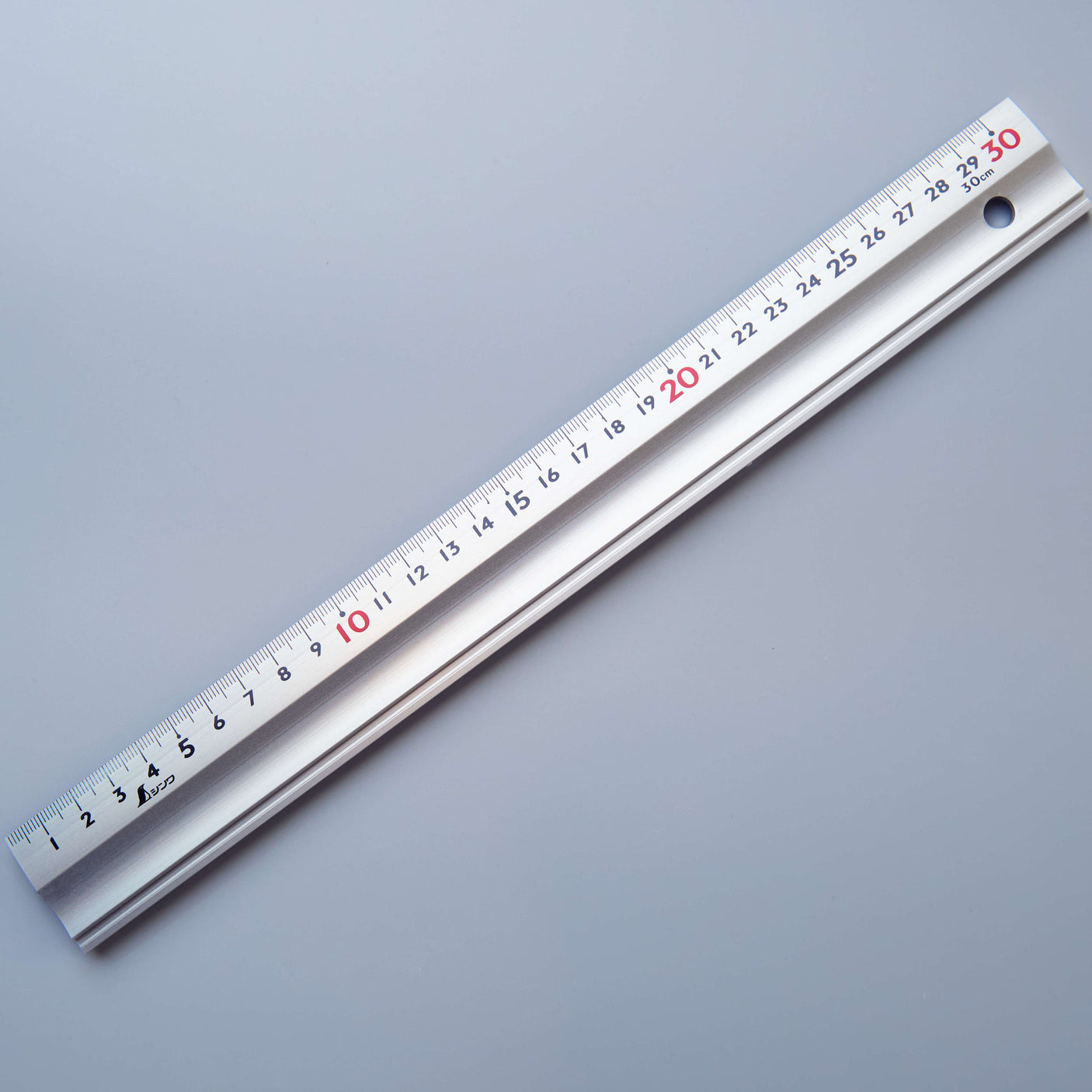 Premium Drafting Rulers
