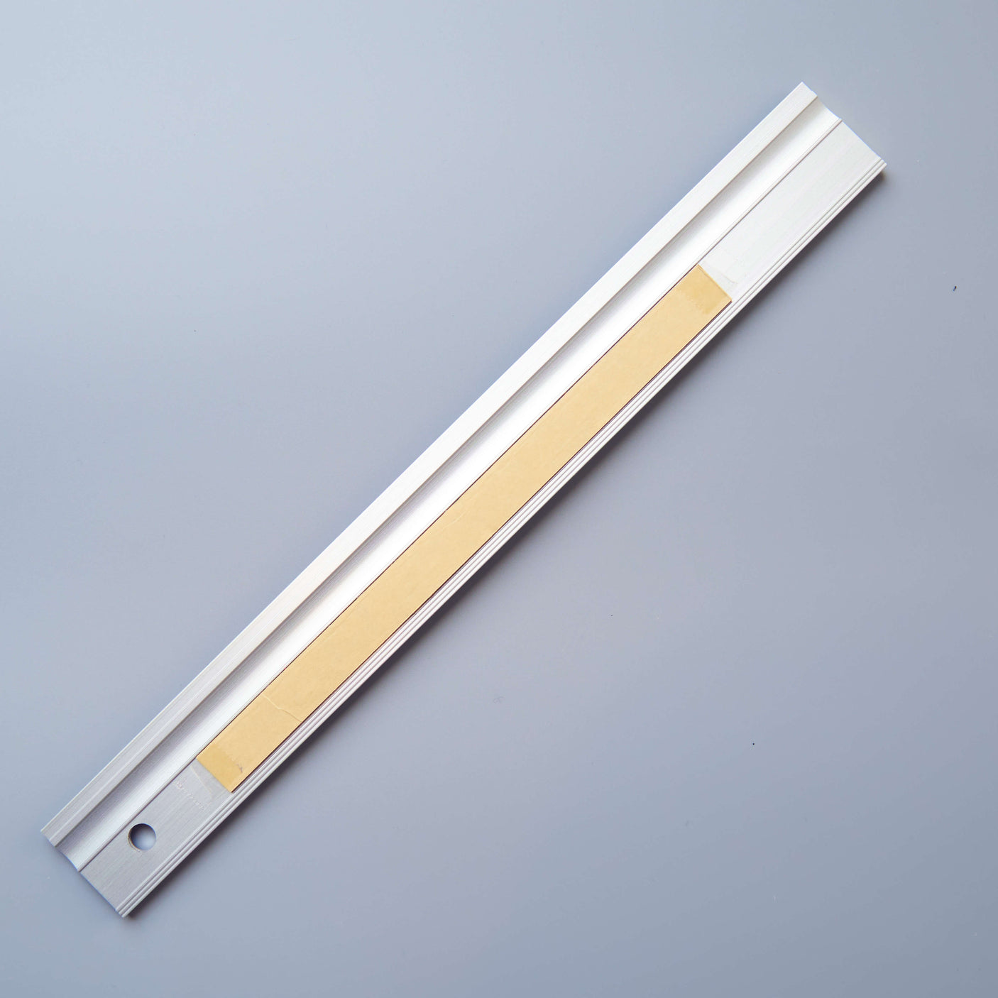 Premium Drafting Rulers