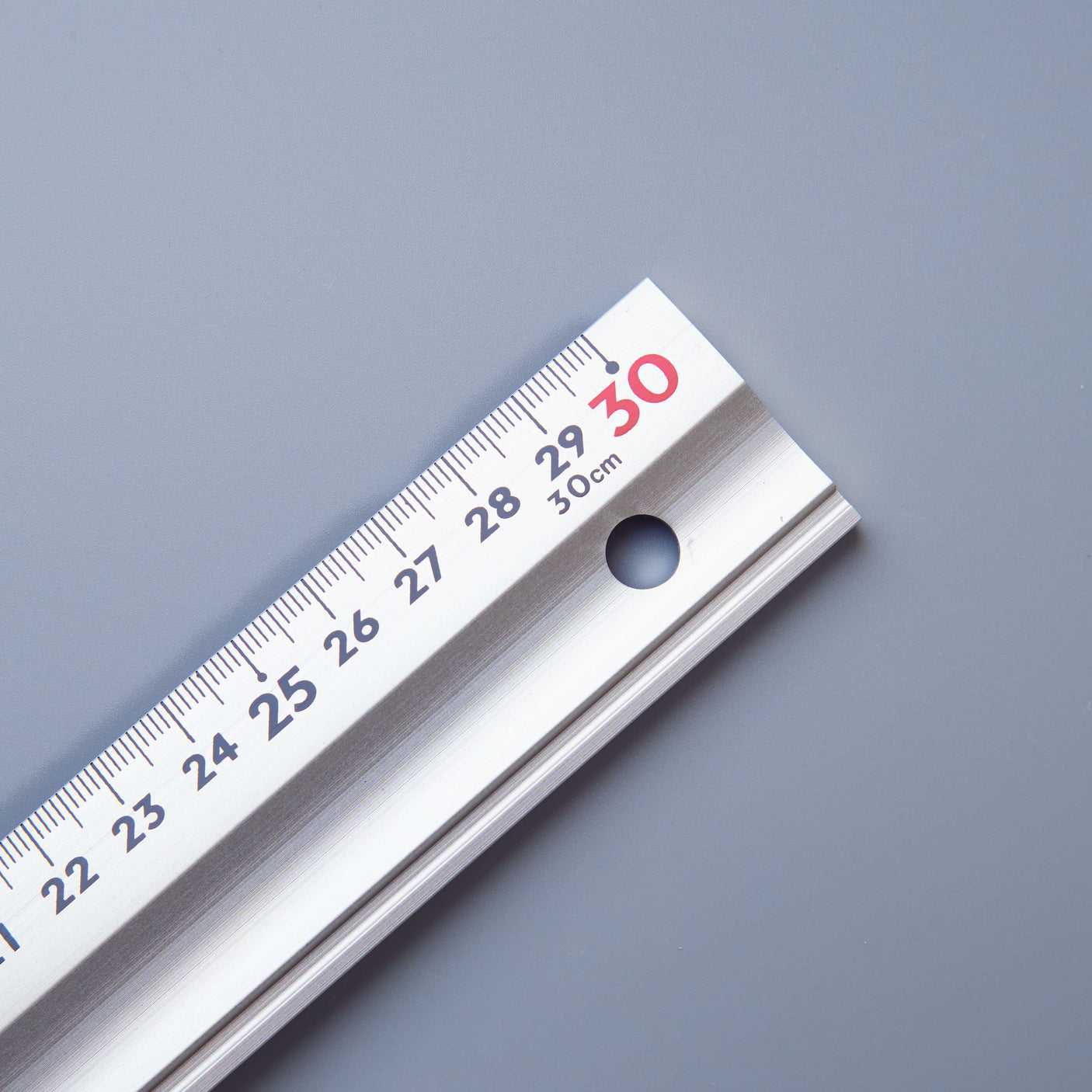 Premium Drafting Rulers