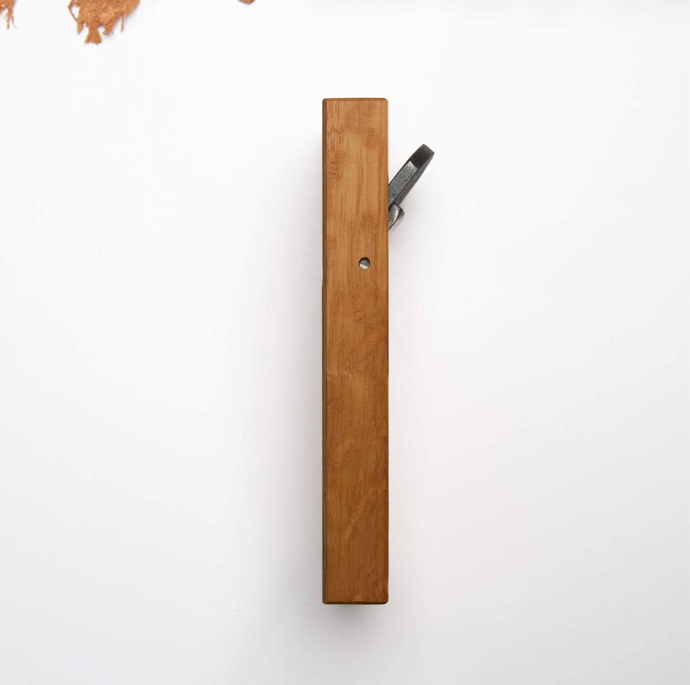 Kakuri Premium Plane 42mm side