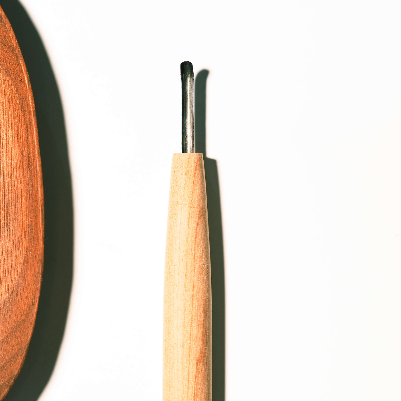 Kozaiku Sajinomi - 3mm