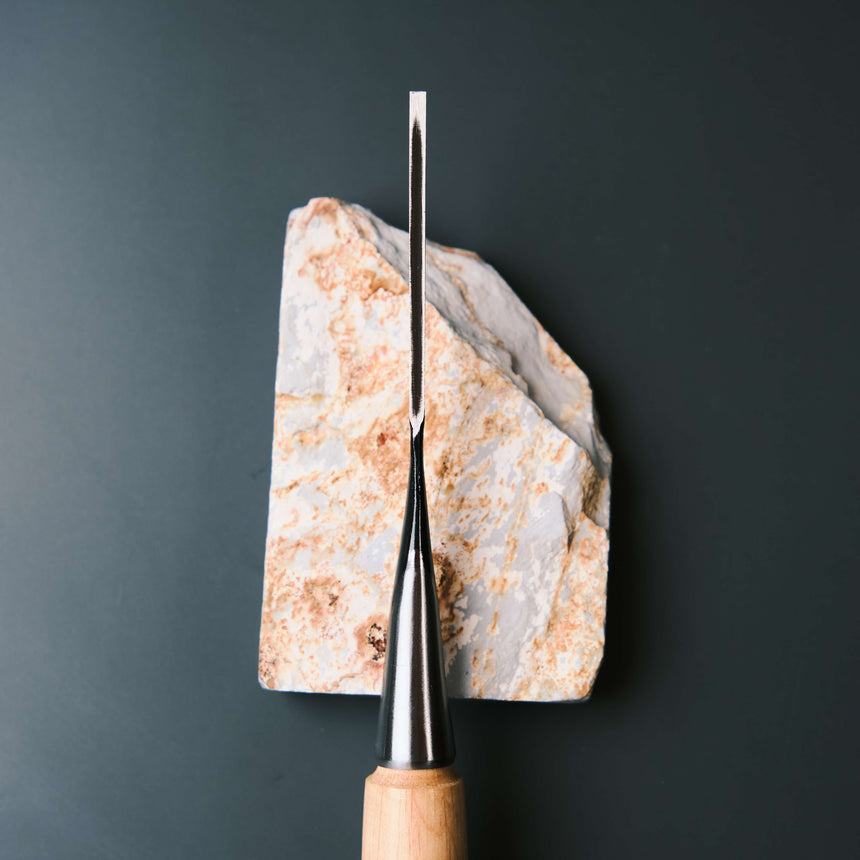 Ouchi-san Chisels