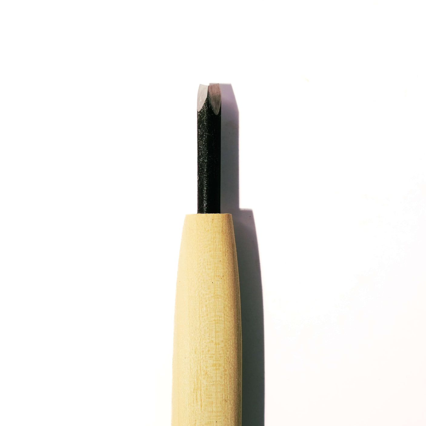 Kanmuri Carving 15 Piece Set