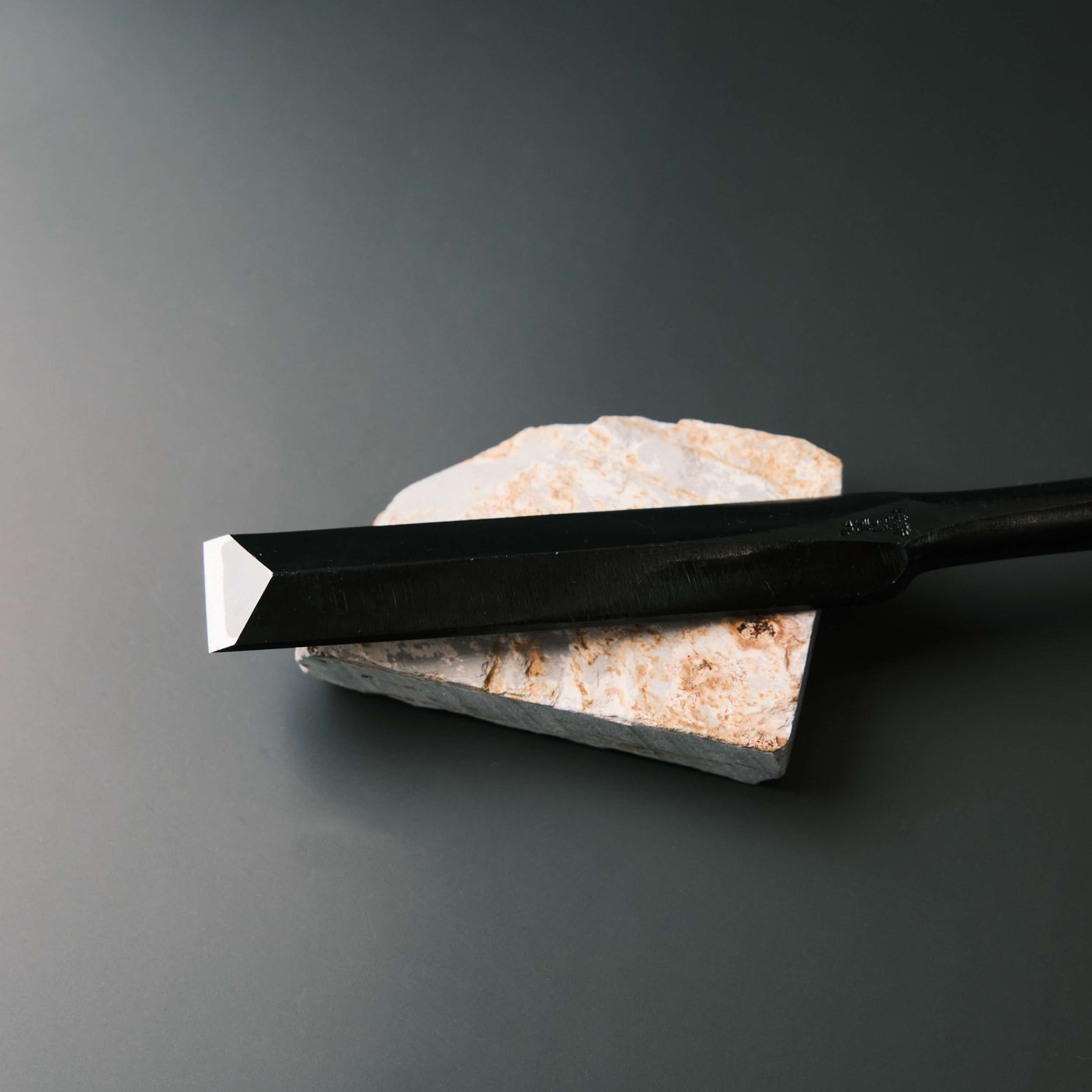 Kikuhiromaru Paring Slicks - 24mm/42mm Pair