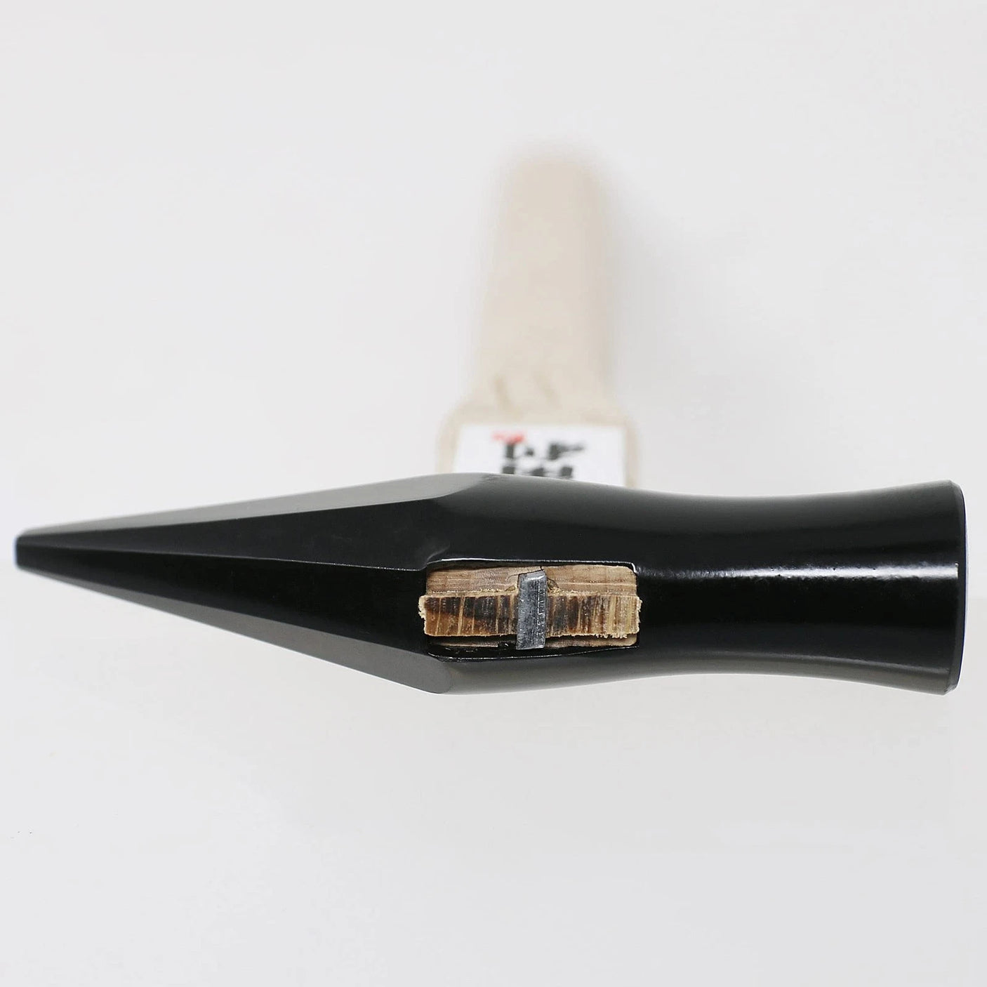 Sakkiri Japanese Genno - 21mm