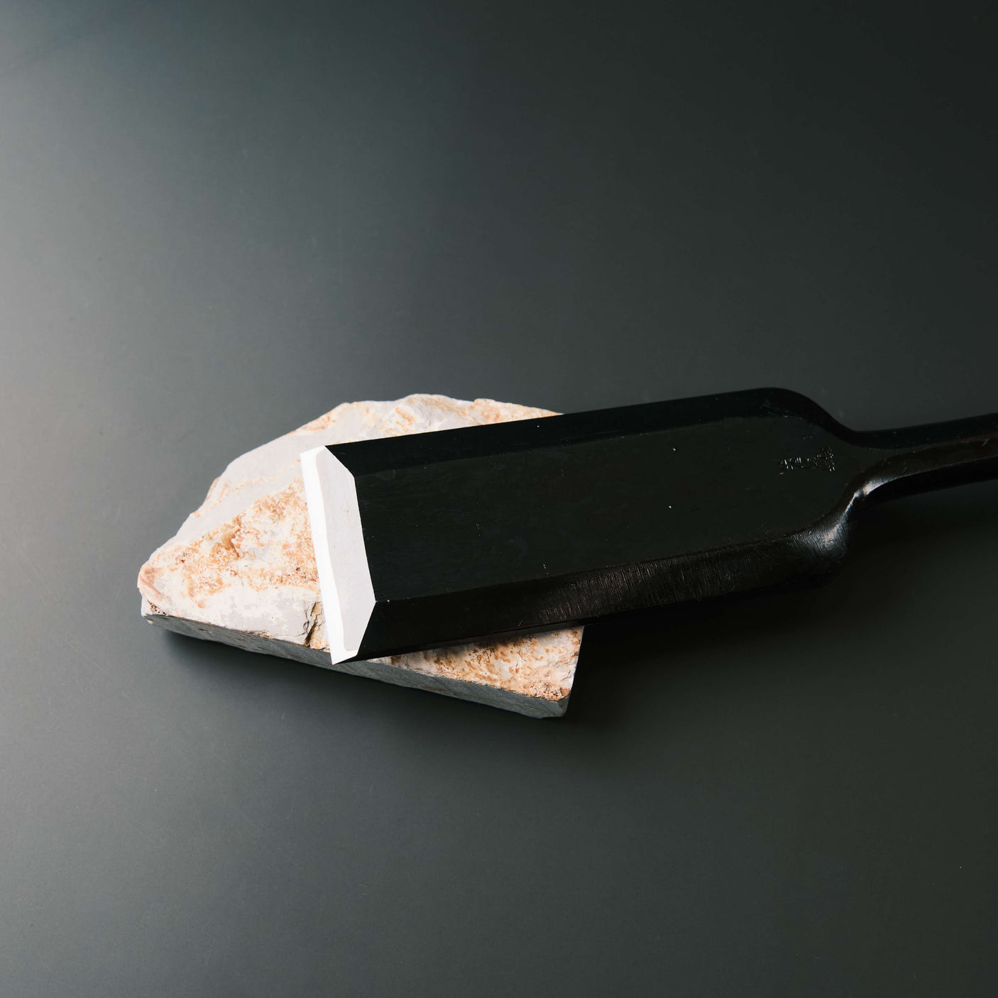 Kikuhiromaru Paring Slicks - 24mm/42mm Pair