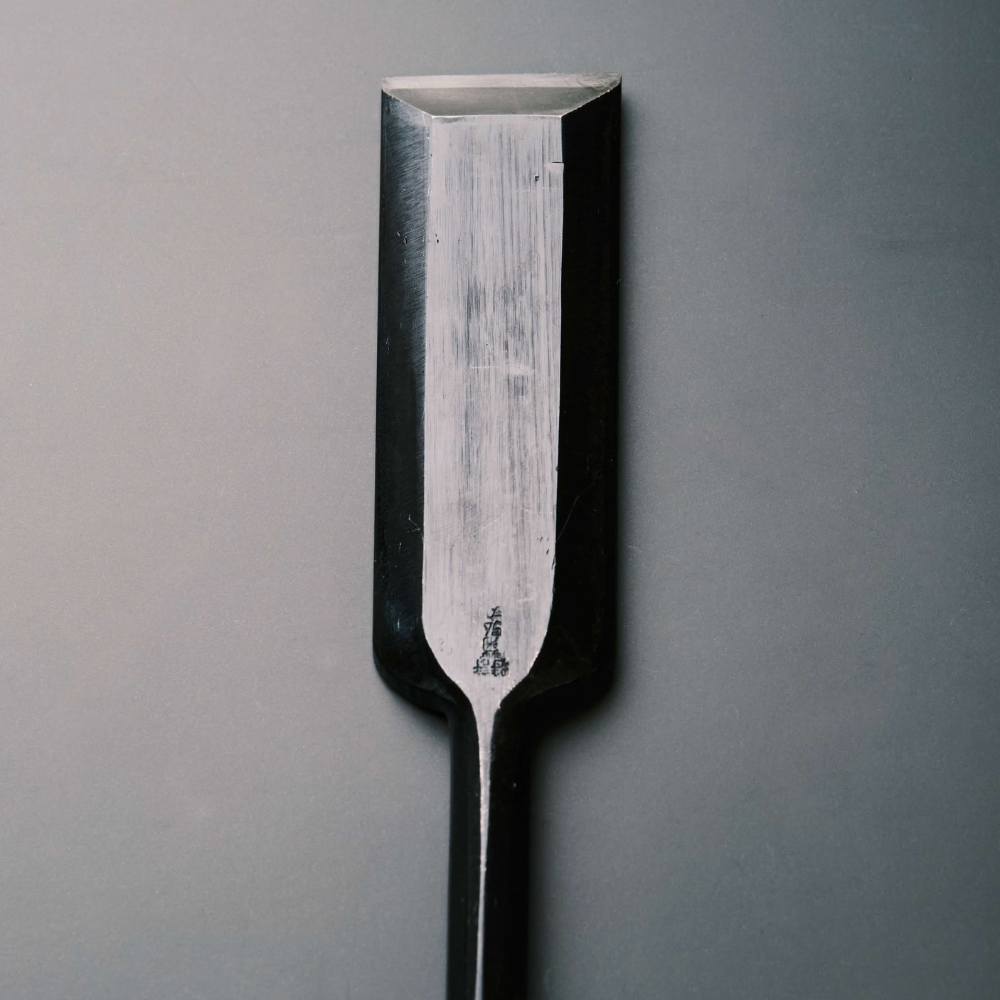 Kikuhiromaru Paring Slicks - 24mm/42mm Pair