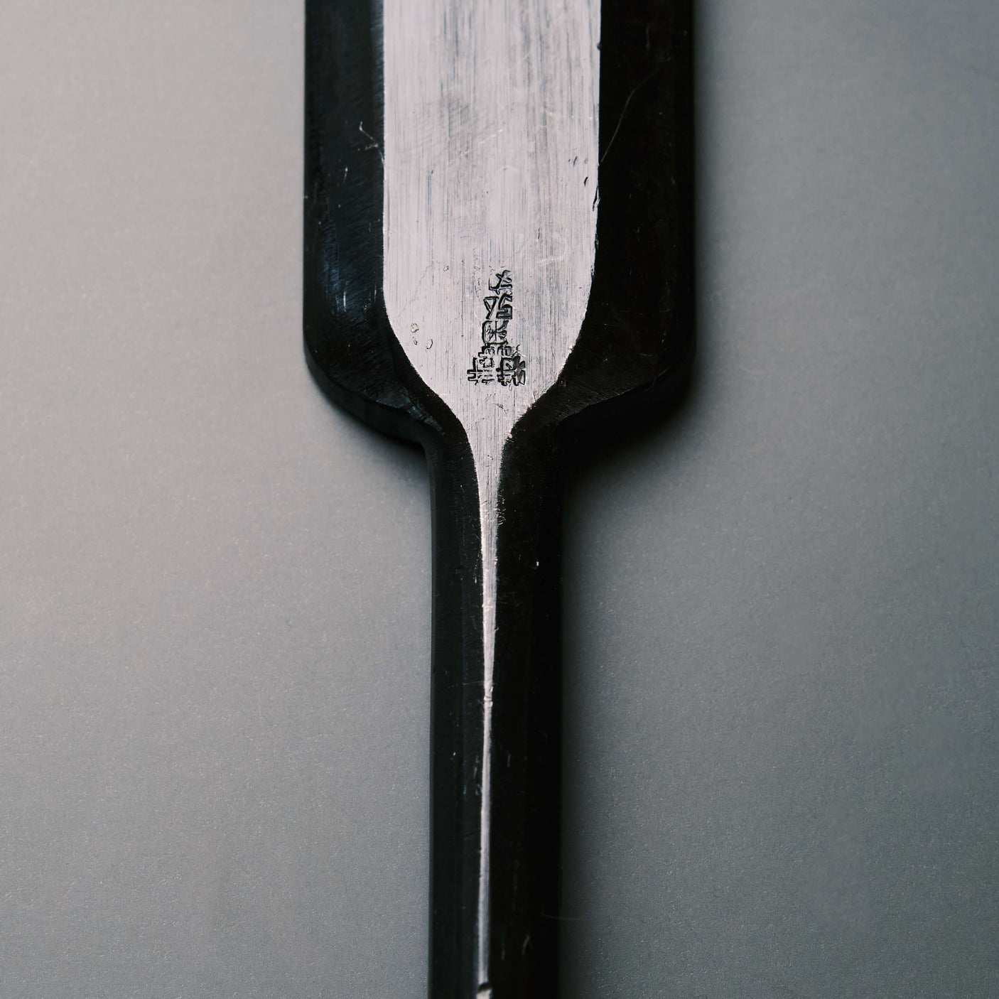 Kikuhiromaru Paring Slicks - 24mm/42mm Pair