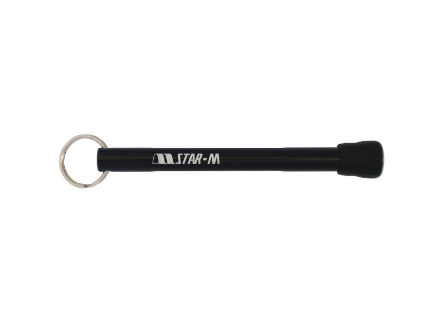Star-M Drill Bit Holder