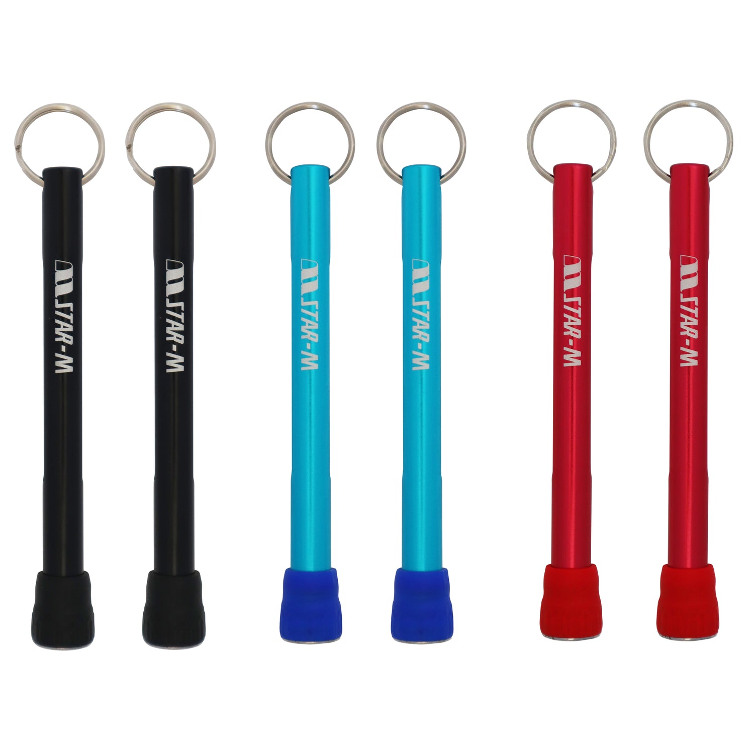 Star-M Drill Bit Holder