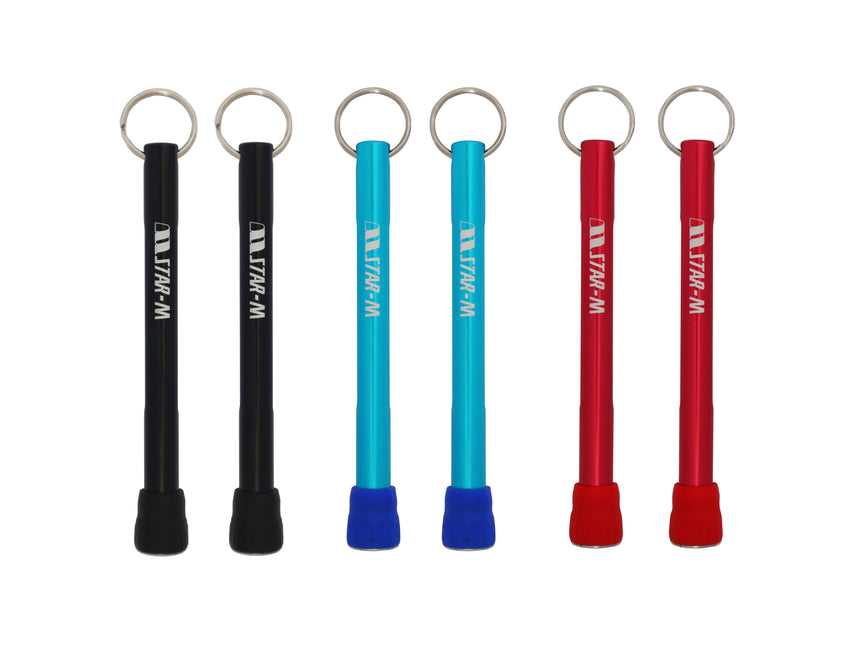 Star-M Drill Bit Holder