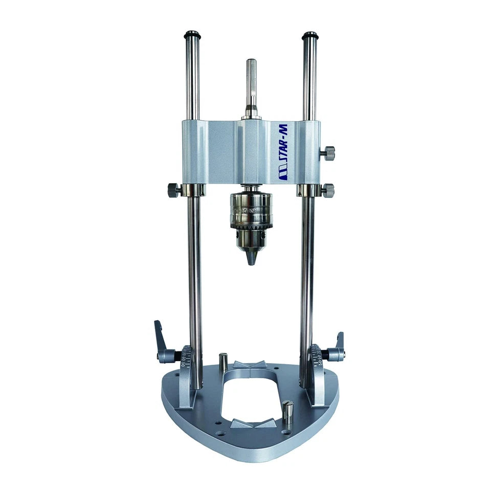 Star-M Drill Stand RULO