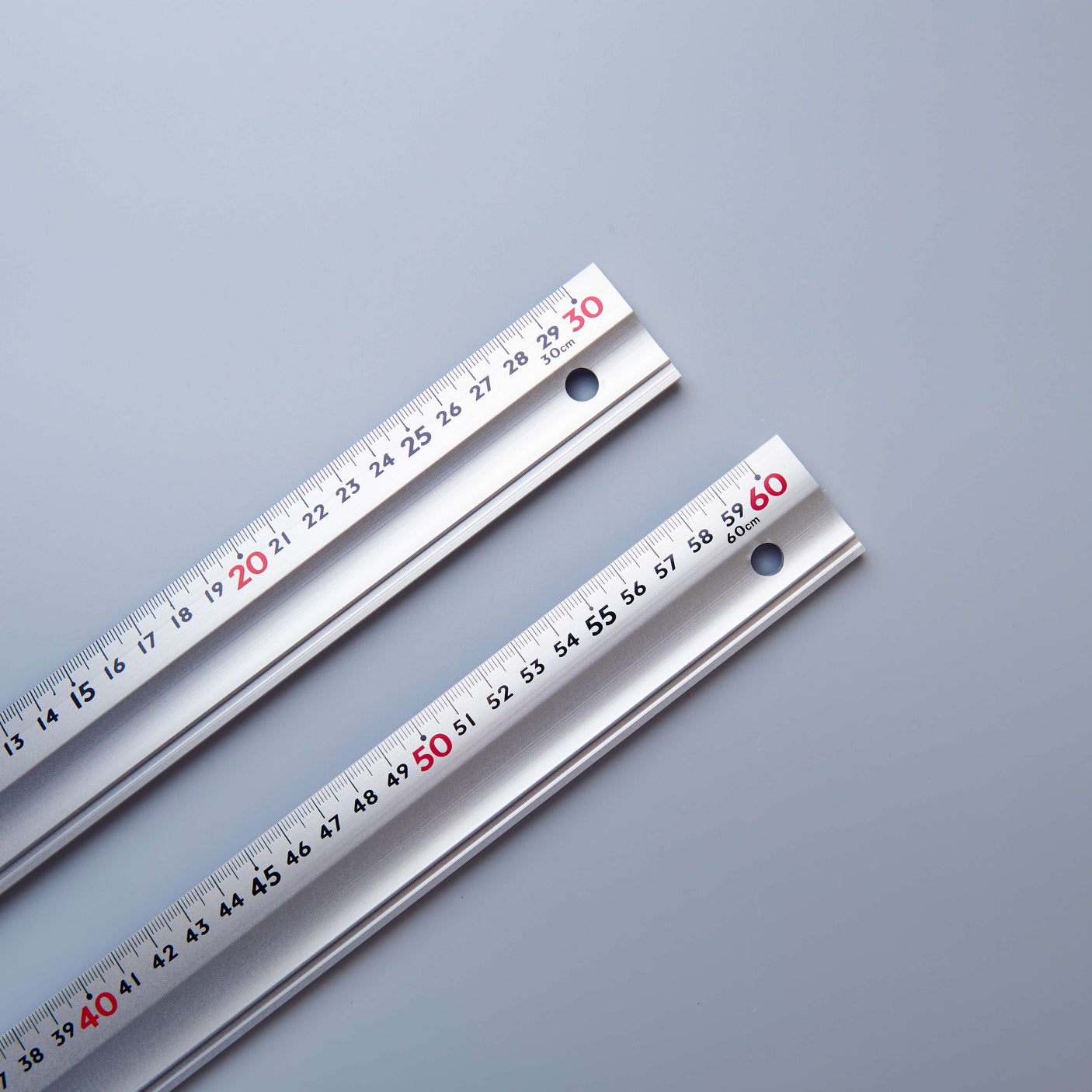 Premium Drafting Rulers