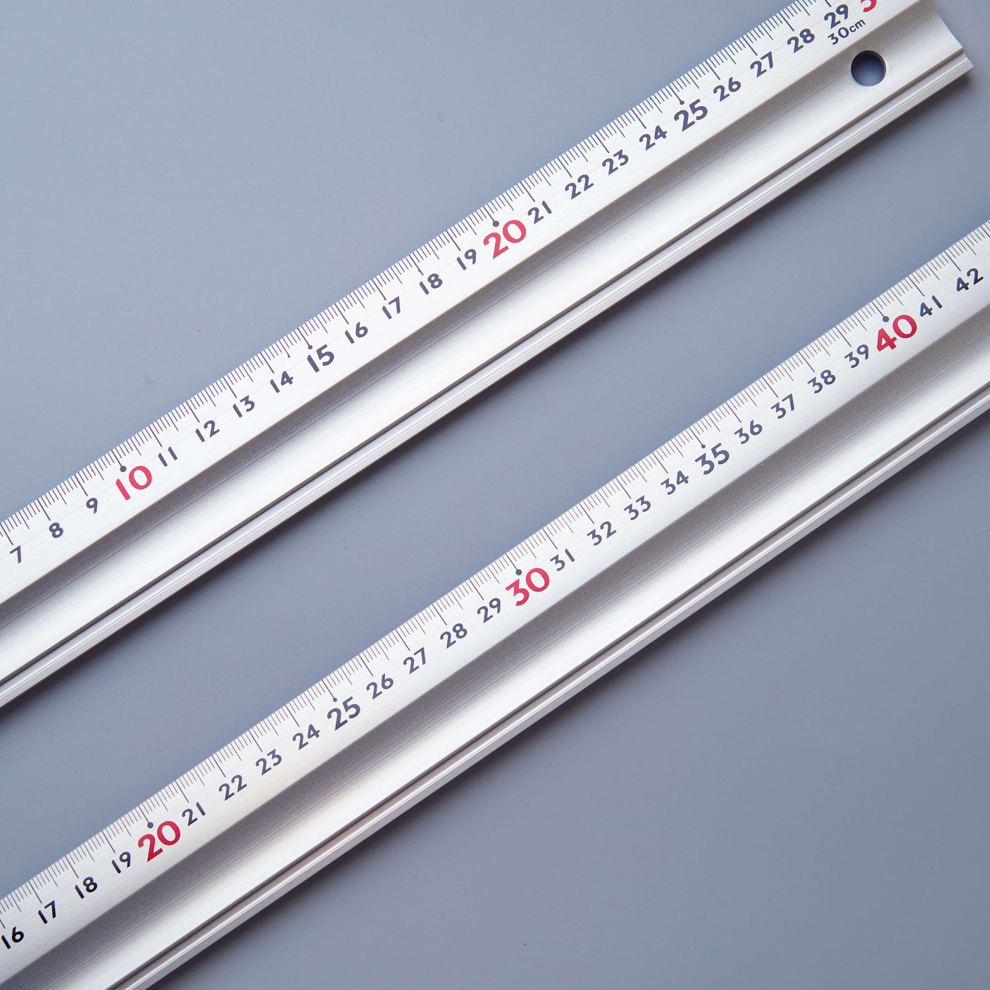 Premium Drafting Rulers