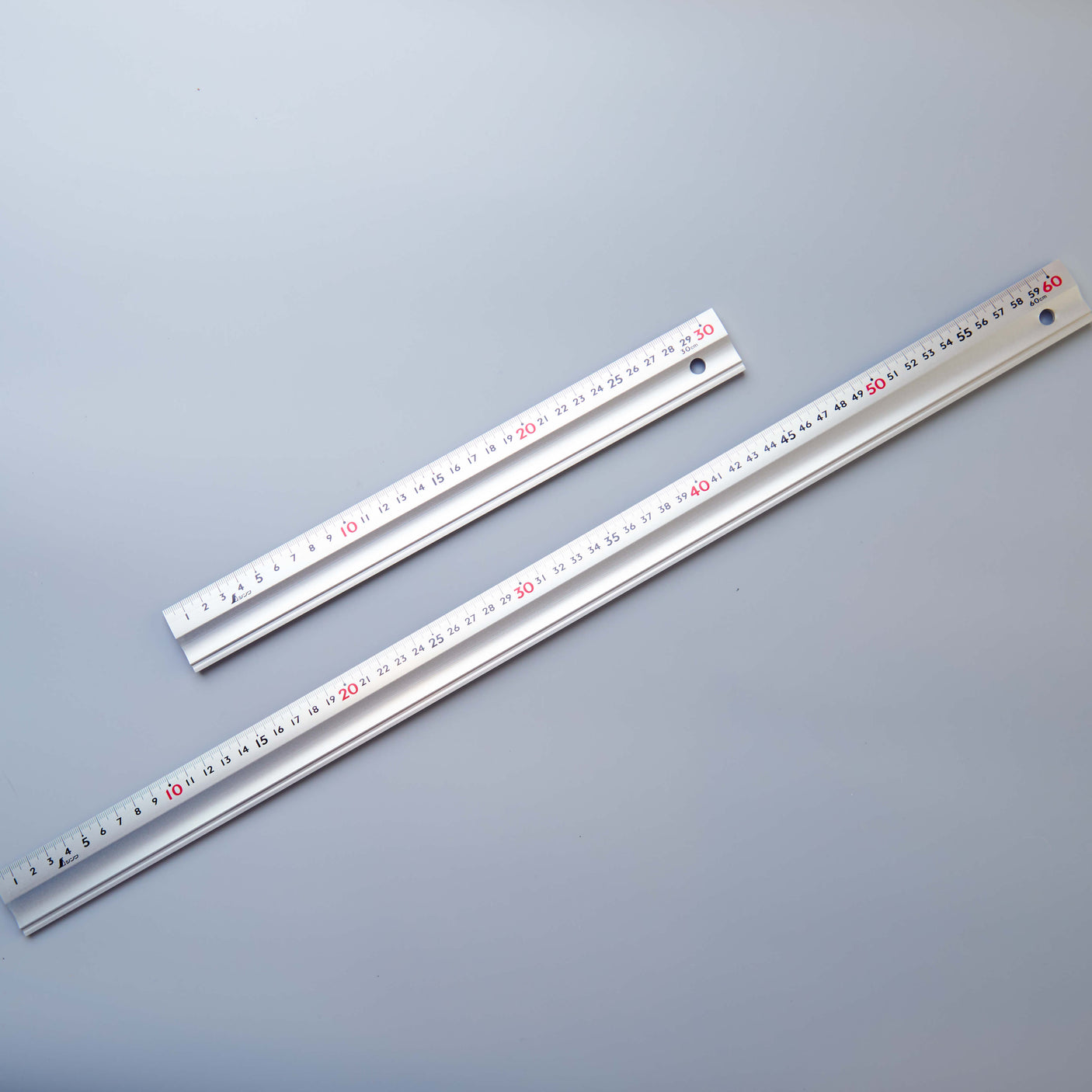 Premium Drafting Rulers