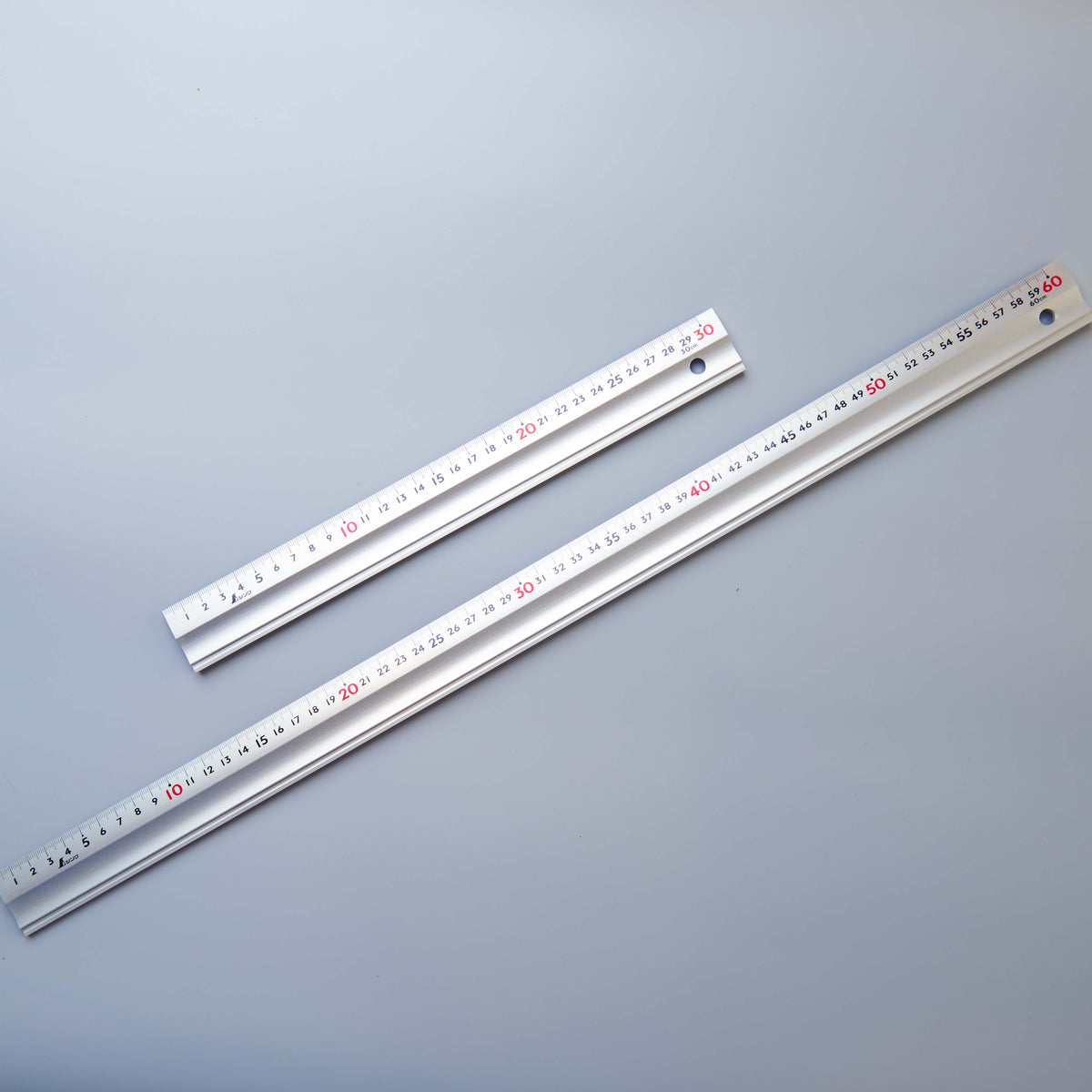 Premium Drafting Rulers