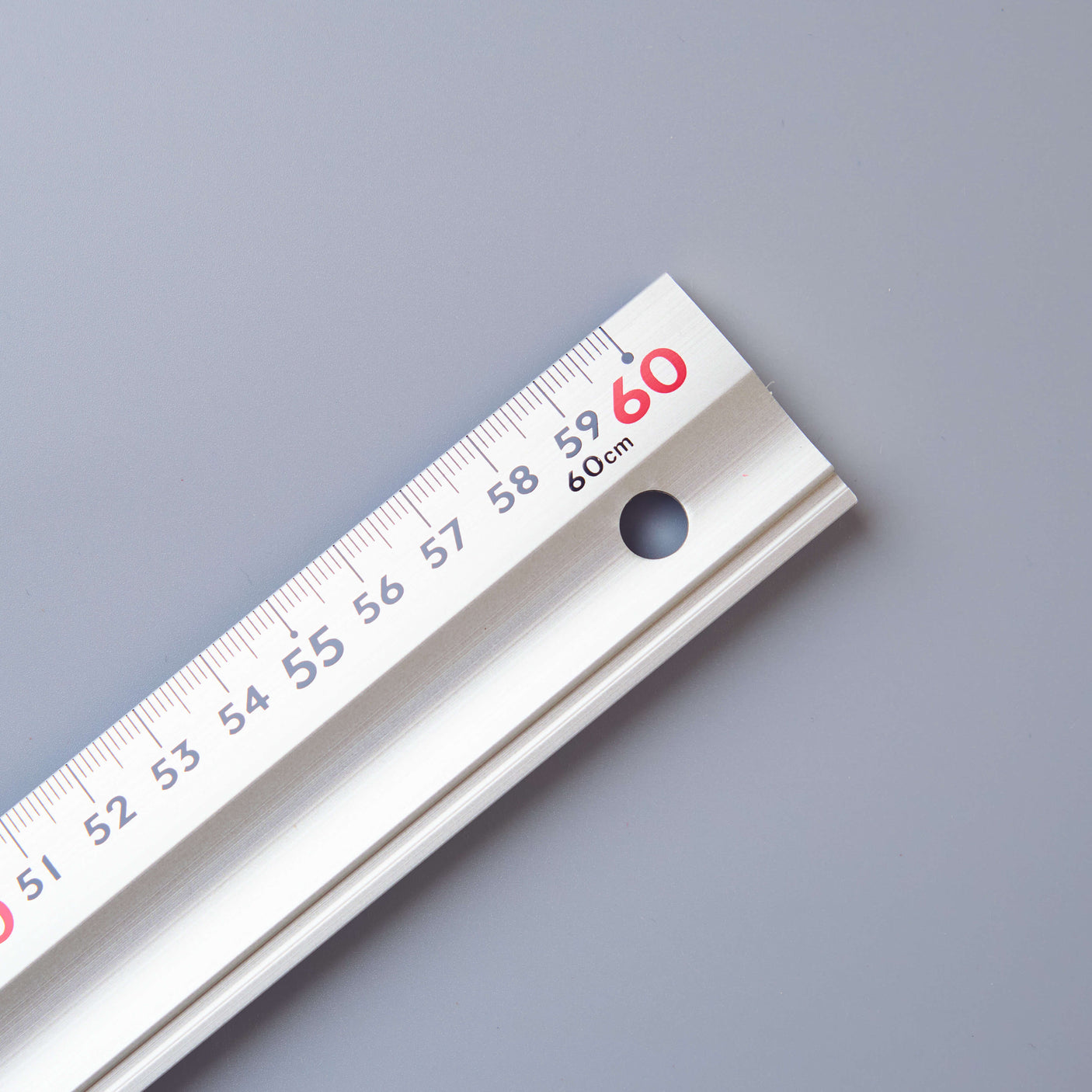 Premium Drafting Rulers
