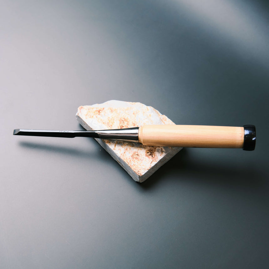 Ouchi-san Chisels