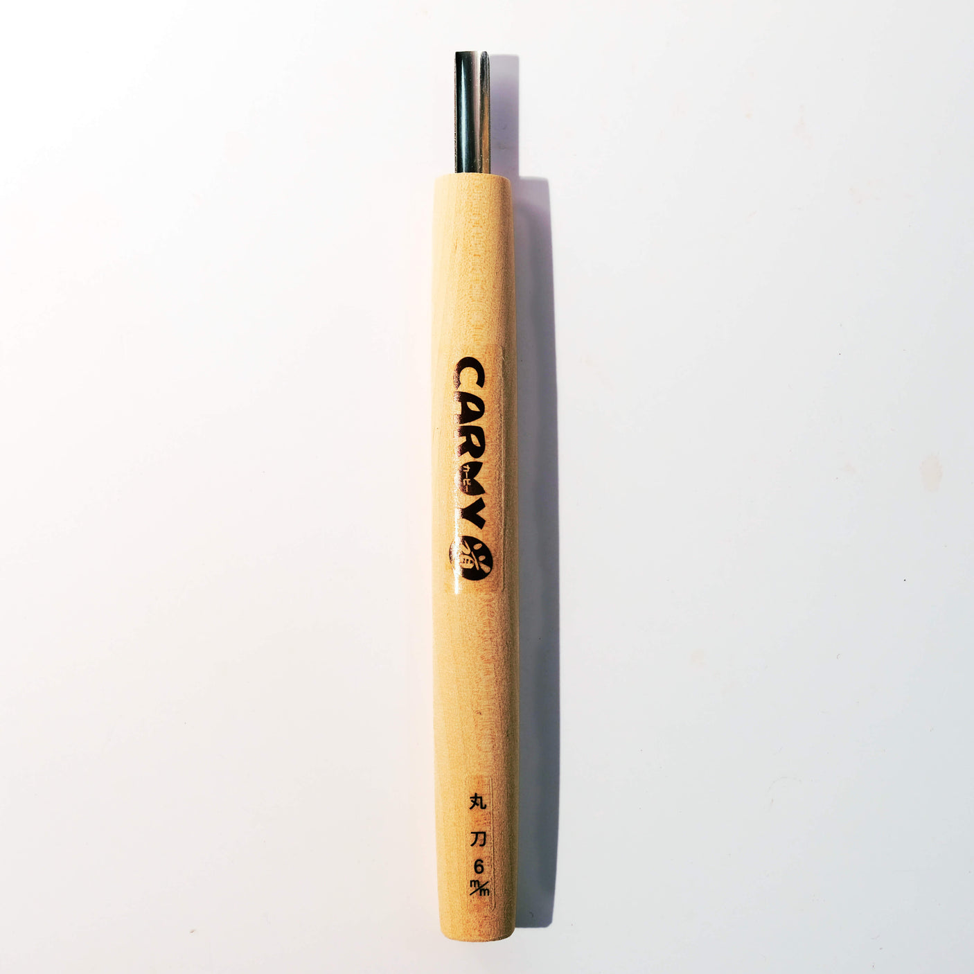 Carvy 7 Piece Carving Set