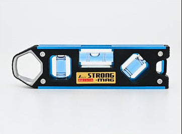 STRONG-MAG Construction Work Level - 150mm