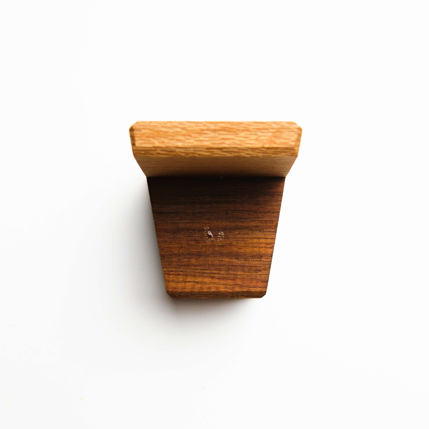 Dovetail & Finger Joint Box Set