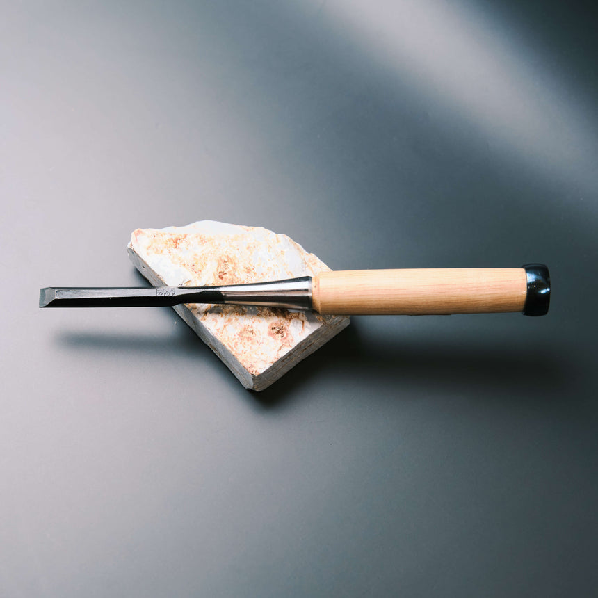 Ouchi-san Chisels